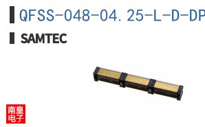 QFSS-048-04.25-L-D-DP-A-GP