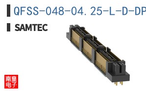 QFSS-048-04.25-L-D-DP-PC4