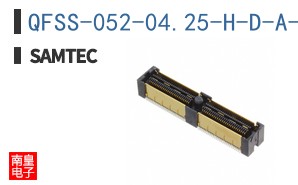 QFSS-052-04.25-H-D-A-P