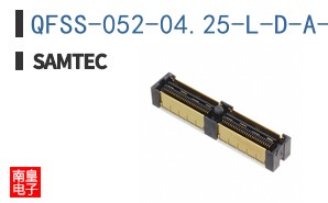 QFSS-052-04.25-L-D-A-P-TR