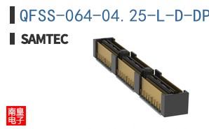 QFSS-064-04.25-L-D-DP