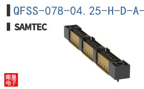 QFSS-078-04.25-H-D-A-GP