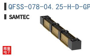 QFSS-078-04.25-H-D-GP