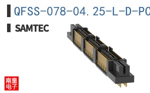 QFSS-078-04.25-L-D-PC8