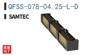 QFSS-078-04.25-L-D