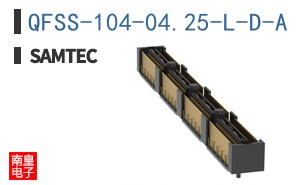 QFSS-104-04.25-L-D-A
