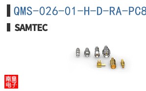 QMS-026-01-H-D-RA-PC8-K-TR