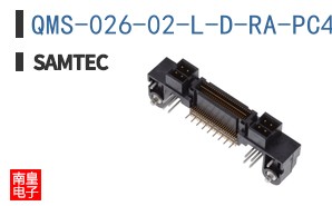 QMS-026-02-L-D-RA-PC4