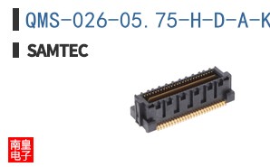 QMS-026-05.75-H-D-A-K-TR