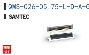 QMS-026-05.75-L-D-A-GP-K-TR
