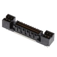 QMS-026-05.75-L-D-PT