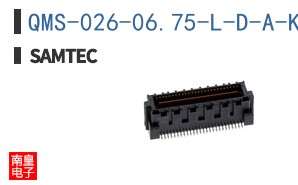 QMS-026-06.75-L-D-A-K-TR