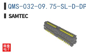 QMS-032-09.75-SL-D-DP-A