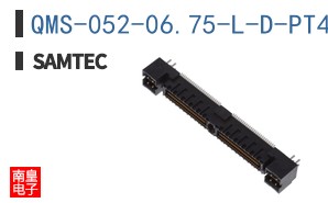 QMS-052-06.75-L-D-PT4
