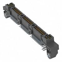 QMS-078-01-SL-D-RA-PC4图片