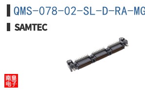 QMS-078-02-SL-D-RA-MG
