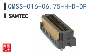 QMSS-016-06.75-H-D-DP