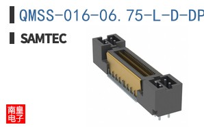 QMSS-016-06.75-L-D-DP-A-K