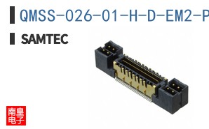 QMSS-026-01-H-D-EM2-PC4
