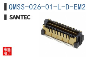 QMSS-026-01-L-D-EM2