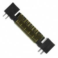 QMSS-026-06.75-H-D-P