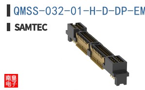 QMSS-032-01-H-D-DP-EM2-PC8