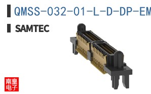 QMSS-032-01-L-D-DP-EM2