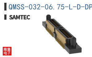 QMSS-032-06.75-L-D-DP-A-GP