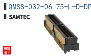 QMSS-032-06.75-L-D-DP-A-K