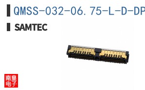 QMSS-032-06.75-L-D-DP-A