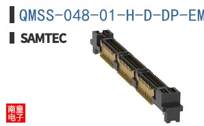 QMSS-048-01-H-D-DP-EM2-PC4