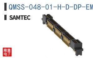 QMSS-048-01-H-D-DP-EM2-PC8
