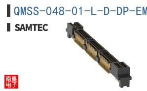 QMSS-048-01-L-D-DP-EM2-PC8