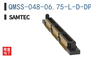 QMSS-048-06.75-L-D-DP-A-GP