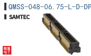 QMSS-048-06.75-L-D-DP-A-K