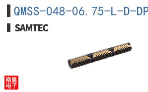 QMSS-048-06.75-L-D-DP-A