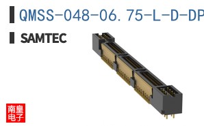 QMSS-048-06.75-L-D-DP-PC8