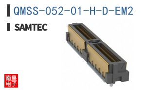 QMSS-052-01-H-D-EM2