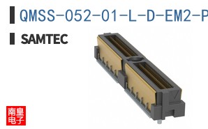 QMSS-052-01-L-D-EM2-PC4-TR