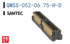 QMSS-052-06.75-H-D