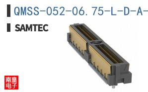 QMSS-052-06.75-L-D-A-K