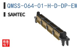 QMSS-064-01-H-D-DP-EM2