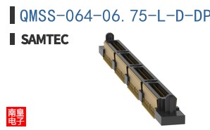 QMSS-064-06.75-L-D-DP-A-GP