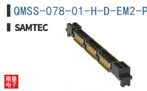 QMSS-078-01-H-D-EM2-PC8