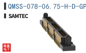 QMSS-078-06.75-H-D-GP
