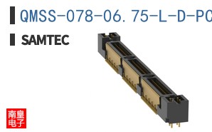 QMSS-078-06.75-L-D-PC4