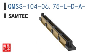 QMSS-104-06.75-L-D-A-GP
