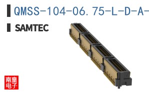 QMSS-104-06.75-L-D-A-K