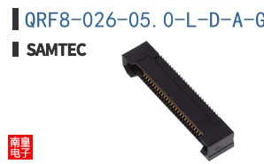 QRF8-026-05.0-L-D-A-GP-K