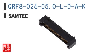 QRF8-026-05.0-L-D-A-K